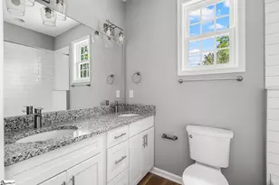 216 Cloverhill Dr, Anderson, SC 29624 - Photo 24