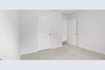 860 Wolverine Lane, Woodruff, SC 29388 - Photo 14