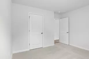 860 Wolverine Ln, Woodruff, SC 29388 - Photo 14