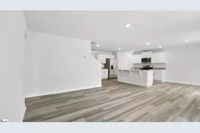 860 Wolverine Lane, Woodruff, SC 29388 - Photo 12