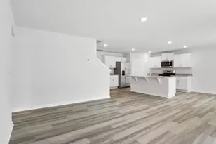 860 Wolverine Ln, Woodruff, SC 29388 - Photo 12