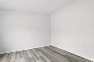 860 Wolverine Ln, Woodruff, SC 29388 - Photo 4