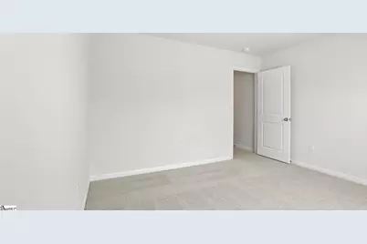 860 Wolverine Lane, Woodruff, SC 29388 - Photo 24