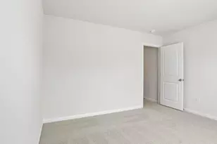 860 Wolverine Ln, Woodruff, SC 29388 - Photo 24