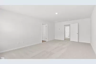 860 Wolverine Lane, Woodruff, SC 29388 - Photo 28