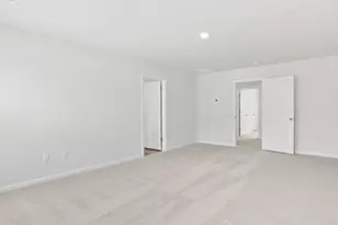 860 Wolverine Ln, Woodruff, SC 29388 - Photo 28