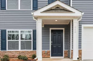 860 Wolverine Ln, Woodruff, SC 29388 - Photo 2