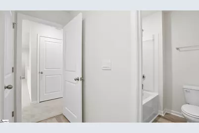 860 Wolverine Lane, Woodruff, SC 29388 - Photo 26