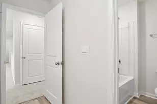 860 Wolverine Ln, Woodruff, SC 29388 - Photo 26