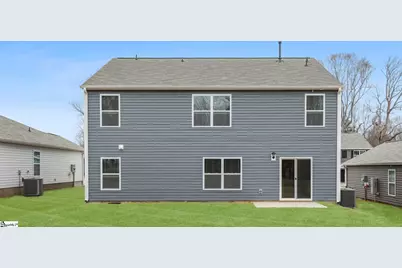 860 Wolverine Lane, Woodruff, SC 29388 - Photo 32