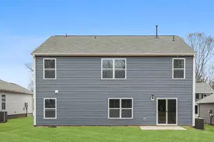 860 Wolverine Ln, Woodruff, SC 29388 - Photo 32