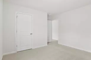 860 Wolverine Ln, Woodruff, SC 29388 - Photo 22