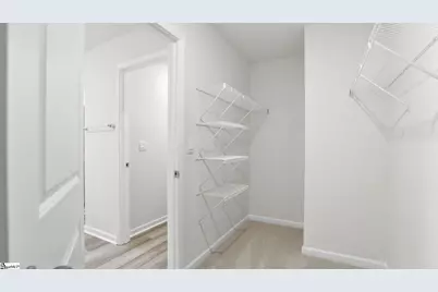 860 Wolverine Lane, Woodruff, SC 29388 - Photo 30