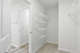 860 Wolverine Ln, Woodruff, SC 29388 - Photo 30