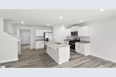 860 Wolverine Lane, Woodruff, SC 29388 - Photo 8