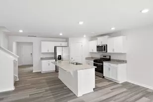 860 Wolverine Ln, Woodruff, SC 29388 - Photo 8