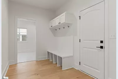 740 Enoree River Place, Greer, SC 29651 - Photo 14