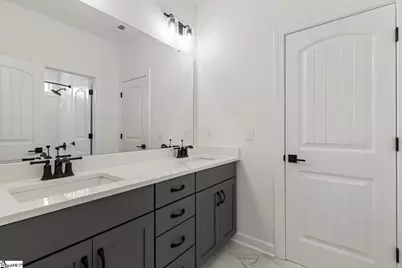 740 Enoree River Place, Greer, SC 29651 - Photo 24