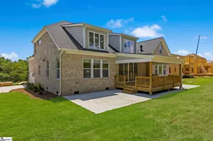 740 Enoree River Pl, Greer, SC 29651 - Photo 26
