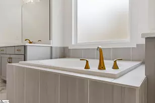 740 Enoree River Pl, Greer, SC 29651 - Photo 12