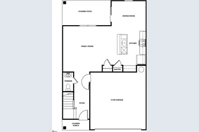 1325 Pitch Pine Place, Moore, SC 29369 - Photo 2