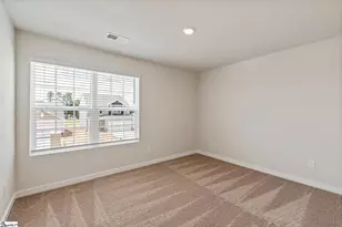 1229 Crested Iris St, Moore, SC 29369 - Photo 18