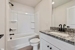 1229 Crested Iris St, Moore, SC 29369 - Photo 20