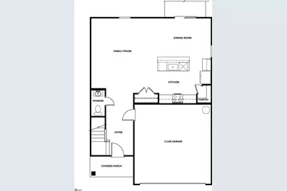 1229 Crested Iris Street, Moore, SC 29369 - Photo 2