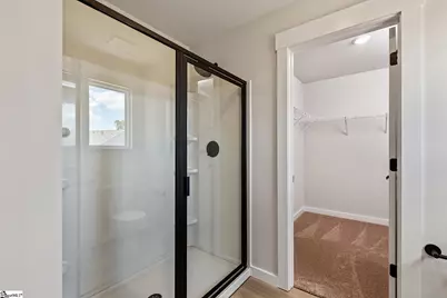 1229 Crested Iris Street, Moore, SC 29369 - Photo 16