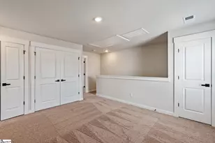 1229 Crested Iris St, Moore, SC 29369 - Photo 12