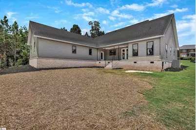 144 Jericho Circle, Williamston, SC 29697 - Photo 42