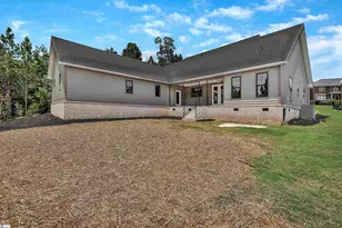 144 Jericho Cir, Williamston, SC 29697 - Photo 42