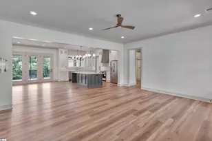 144 Jericho Cir, Williamston, SC 29697 - Photo 12