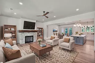 144 Jericho Cir, Williamston, SC 29697 - Photo 8