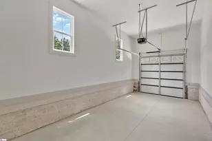 144 Jericho Cir, Williamston, SC 29697 - Photo 44