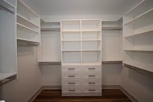 144 Jericho Cir, Williamston, SC 29697 - Photo 28