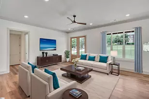 144 Jericho Cir, Williamston, SC 29697 - Photo 10