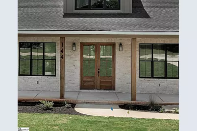 144 Jericho Circle, Williamston, SC 29697 - Photo 4