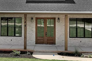 144 Jericho Cir, Williamston, SC 29697 - Photo 4