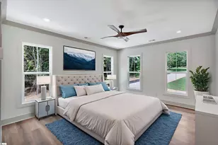 144 Jericho Cir, Williamston, SC 29697 - Photo 22