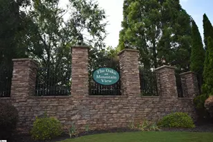 144 Jericho Cir, Williamston, SC 29697 - Photo 46