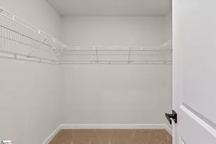 1237 Crested Iris St, Moore, SC 29369 - Photo 14