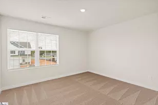 1237 Crested Iris St, Moore, SC 29369 - Photo 16