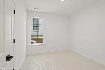 120 Cambie Place, Greenville, SC 29607 - Photo 14