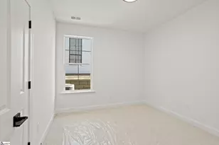 120 Cambie Pl, Greenville, SC 29607 - Photo 14