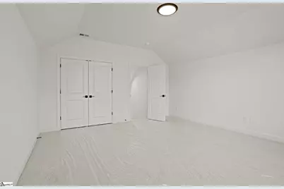 120 Cambie Place, Greenville, SC 29607 - Photo 22