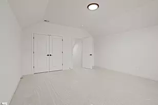 120 Cambie Pl, Greenville, SC 29607 - Photo 22