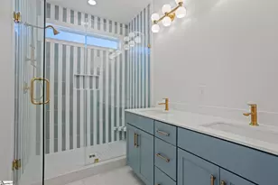 120 Cambie Pl, Greenville, SC 29607 - Photo 20