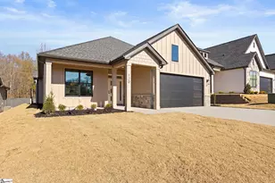 120 Cambie Pl, Greenville, SC 29607 - Photo 2