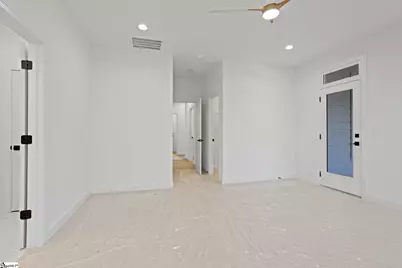 120 Cambie Place, Greenville, SC 29607 - Photo 18